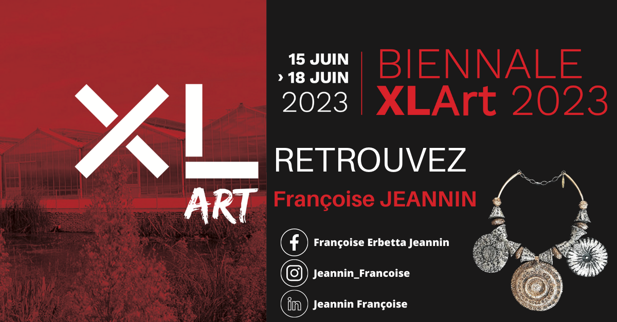 Biennale Art + 2023